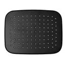 Triton ENVi 9kW Thermostatic Smart Electric Fixed Head Shower Kit additional 6