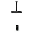 Triton ENVi 9kW Thermostatic Smart Electric Fixed Head Shower Kit additional 8