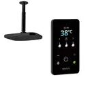 Triton ENVi 9kW Thermostatic Smart Electric Fixed Head Shower Kit additional 5