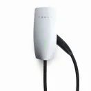 Tesla 7kW/22kW Type 2 Tethered Wall Connector EV Charger (Gen 3) additional 15