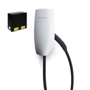 Tesla 7kW/22kW Wall Connector 3 EV Charger With Matt:e PEN Fault Protection additional 16