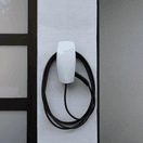 Tesla Gen 3 Wall Connector EV Charger With Matt:e PEN Fault Protection additional 5