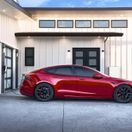 Tesla Gen 3 Wall Connector EV Charger With Matt:e PEN Fault Protection additional 12