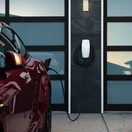 Tesla Gen 3 Wall Connector EV Charger With Matt:e PEN Fault Protection additional 13