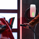 Tesla Gen 3 Wall Connector EV Charger With Matt:e PEN Fault Protection additional 14