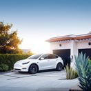 Tesla Gen 3 Wall Connector EV Charger With Matt:e PEN Fault Protection additional 9