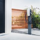 Tesla Gen 3 Wall Connector EV Charger With Matt:e PEN Fault Protection additional 8