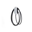 Tesla Gen 3 Wall Connector EV Charger With Matt:e PEN Fault Protection additional 2