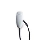 Tesla Gen 3 Wall Connector EV Charger With Matt:e PEN Fault Protection additional 6
