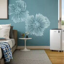 De'Longhi Pinguino PACEM93K Silent Portable Air Conditioning Unit - White (2.6 kW) additional 5