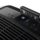 De'Longhi Pinguino PACEM93K Silent Portable Air Conditioning Unit - White (2.6 kW) additional 3