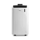 De'Longhi Pinguino PACEM93K Silent Portable Air Conditioning Unit - White (2.6 kW) additional 1