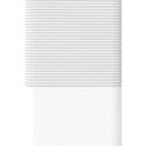 DLUX-12 Litre Intelligent Home Dehumidifier With LED Screen additional 1