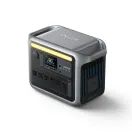 Anker Solix C1000X Ultra-Fast Portable Power Station (2400W/1056Wh) additional 5