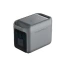 Anker Solix C1000X Ultra-Fast Portable Power Station (2400W/1056Wh) additional 3