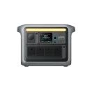 Anker Solix C1000X Ultra-Fast Portable Power Station (2400W/1056Wh) additional 1