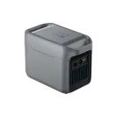 Anker Solix C1000X Ultra-Fast Portable Power Station (2400W/1056Wh) additional 4