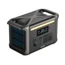 Anker SOLIX F1500 Portable Power Station (1536Wh/1800W) additional 2