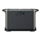 Anker SOLIX F1500 Portable Power Station (1536Wh/1800W) additional 3