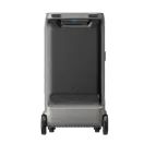 Anker SOLIX F3800 Portable Power Station On Wheels (3840Wh/6000W) additional 4