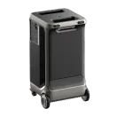 Anker SOLIX F3800 Portable Power Station On Wheels (3840Wh/6000W) additional 3