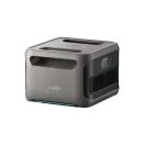 Anker SOLIX BP3800 3840Wh Expansion Battery For SOLIX F3800 additional 1