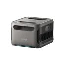 Anker SOLIX BP3800 3840Wh Expansion Battery For SOLIX F3800 additional 7