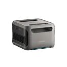 Anker SOLIX BP3800 3840Wh Expansion Battery For SOLIX F3800 additional 5
