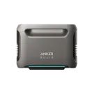 Anker SOLIX BP3800 3840Wh Expansion Battery For SOLIX F3800 additional 2