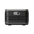 Anker SOLIX BP3800 3840Wh Expansion Battery For SOLIX F3800 additional 3