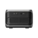 Anker SOLIX BP3800 3840Wh Expansion Battery For SOLIX F3800 additional 4