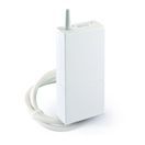 Delta Dore RF 6620 Wireless Thermostat Receiver For An Electric Radiator additional 2