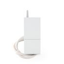 Delta Dore RF 6620 Wireless Thermostat Receiver For An Electric Radiator additional 1