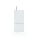 Delta Dore RF 6630 Wireless Receiver For Electric Radiator With Terminal Output additional 1