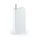 Delta Dore RF 6630 Wireless Receiver For Electric Radiator With Terminal Output additional 2