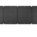 EcoFlow 110W Portable Foldable Solar Panel additional 14