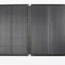 EcoFlow 110W Portable Foldable Solar Panel additional 12