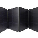 EcoFlow 110W Portable Foldable Solar Panel additional 11
