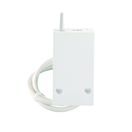 Delta Dore RF 6700 FP Wireless Receiver For Pilot Wire Radiator additional 1