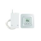 Delta Dore Tybox 5701 FP Wireless Thermostat For 1 Pilot Wire Radiator additional 1