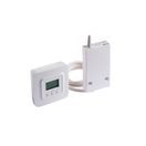 Delta Dore Tybox 5701 FP Wireless Thermostat For 1 Pilot Wire Radiator additional 2