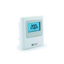 Delta Dore 8000 TA BUS Room Thermostat For A Delta 8000 Smart Heating Control System additional 2