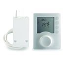 Delta Dore Tybox 137+ Wireless Programmable Thermostat &amp; Receiver For Boiler Control additional 1