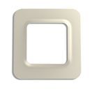 Delta Dore 5100 Tybox Cover Frame For 5000 Thermostats additional 1