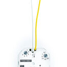 Delta Dore Tyxia 4801 On/Off Wireless Receiver + Timer For Lighting additional 1