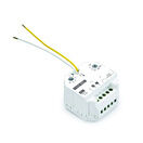 Delta Dore Tyxia 4801 On/Off Wireless Receiver + Timer For Lighting additional 2