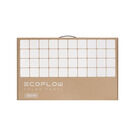 EcoFlow 160W Portable Foldable Solar Panel additional 6