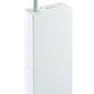 Delta Dore Tyxia 6410 Multipurpose Wireless Control Receiver additional 2