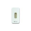 Delta Dore Tyxia 6610 Wireless Inline Lamp Cord Receiver Switch additional 2