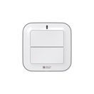 Delta Dore Tyxia 2310 Wireless Lighting &amp; Control System Switch additional 2